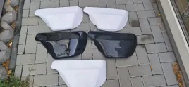 2-gatunek-schowek-boczki-do-wsk-125-b3-garbuska-boczki-boczek-plastikowe