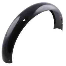 blotnik-simson-s50-s51-s70-tyl-tylny-tylni-czarny