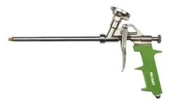 pistolet-do-pianki-poliuretanowej-procraft-fg-12