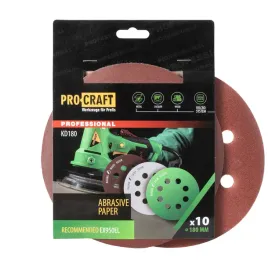 papier-scierny-10-szt-procraft-kd180-180