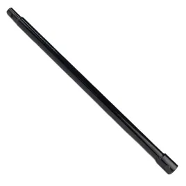 przedluzka-do-swidra-ziemnego-procraft-extension-60cm