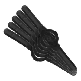 plastikowe-ostrza-do-podkaszarki-procraft-pta-24-pb5