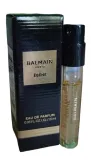 probka-balmain-ebene-edp-m-15ml