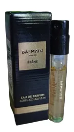 probka-balmain-ebene-edp-m-15ml