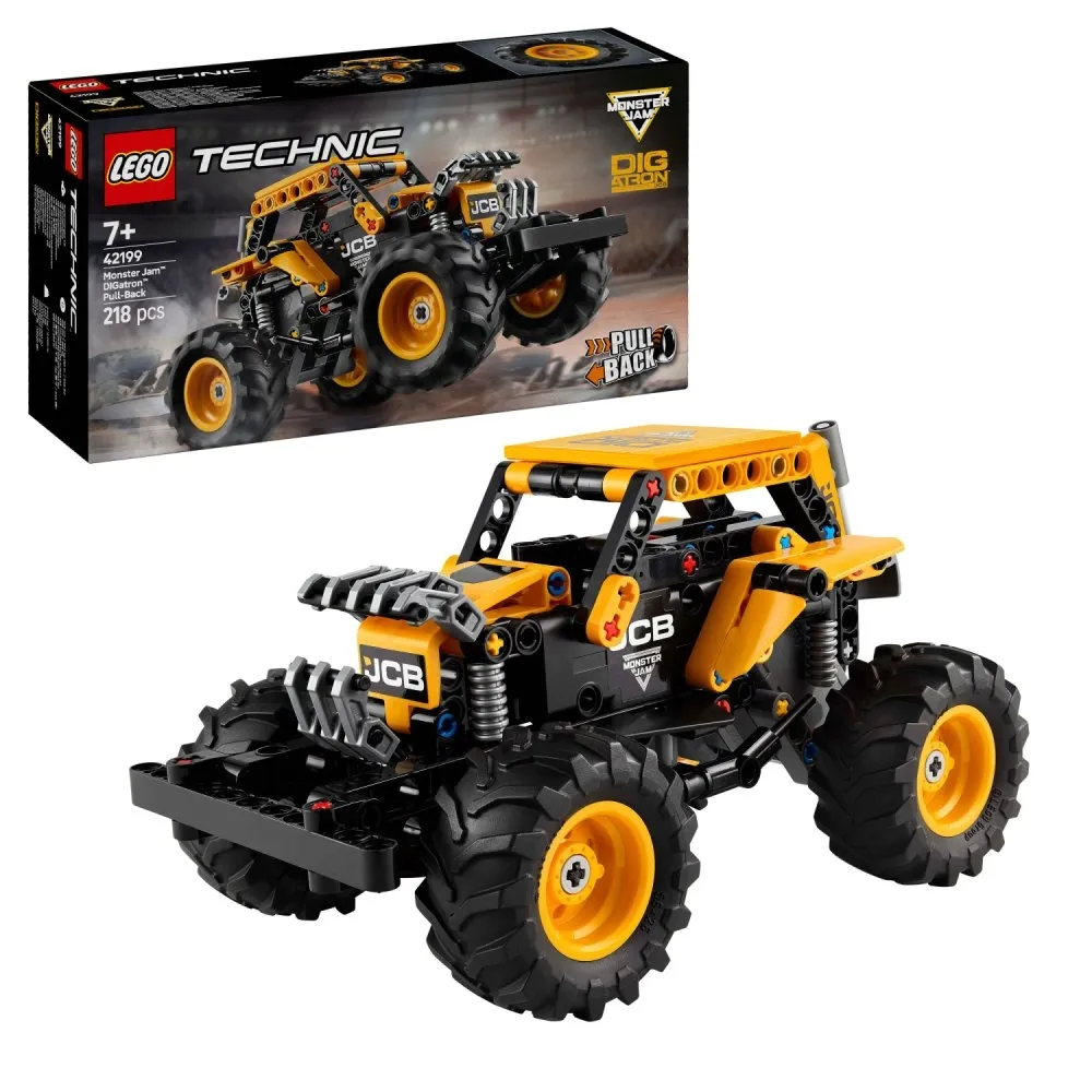 lego-technic-42199-monster-jam-digatron-pull-back-7-218-elementow