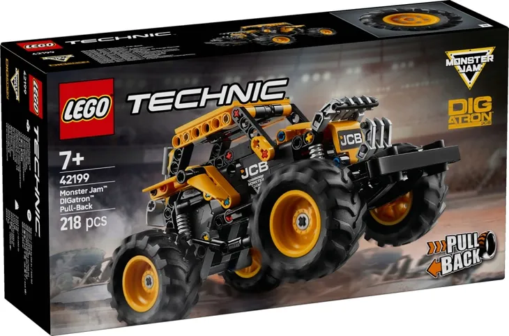 lego-technic-42199-monster-jam-digatron-pull-back-7-218-elementow-bohater-brak
