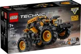 lego-technic-42199-monster-jam-digatron-pull-back-7-218-elementow-bohater-brak