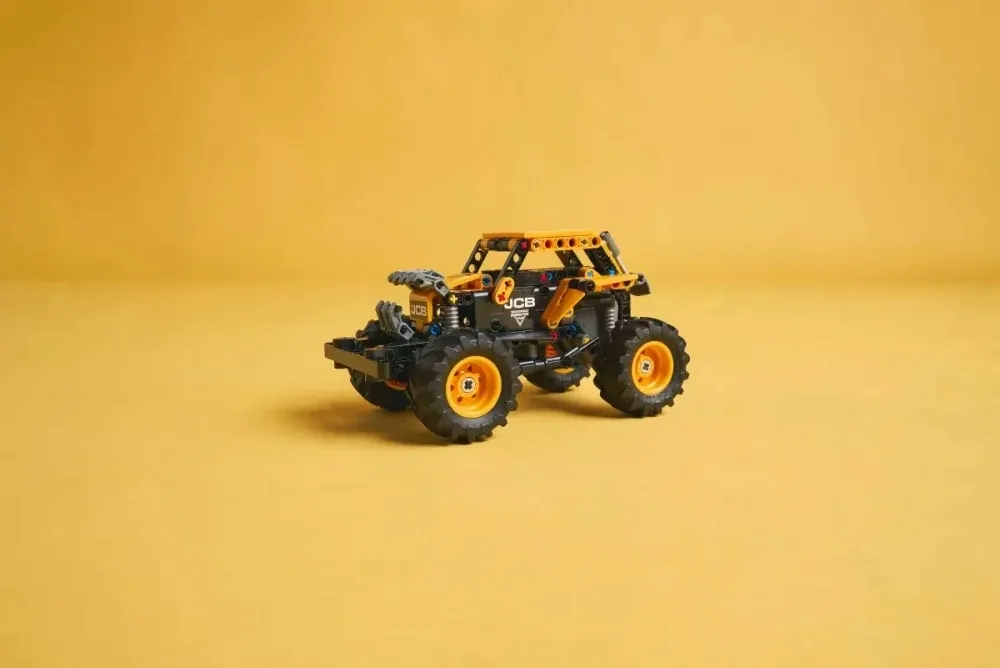 lego-technic-42199-monster-jam-digatron-pull-back-7-218-elementow