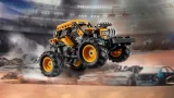 lego-technic-42199-monster-jam-digatron-pull-back-7-218-elementow-numer-produktu-42199