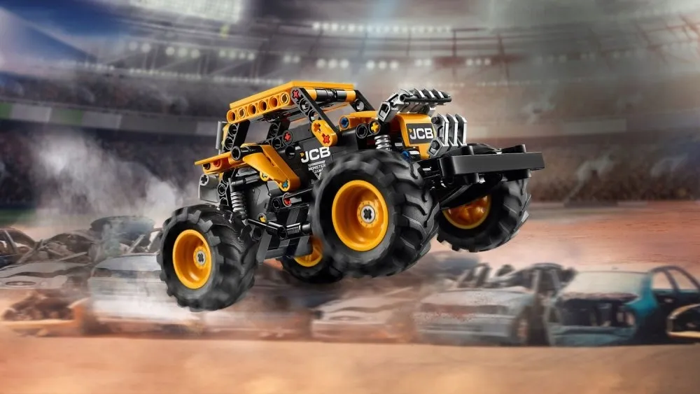 lego-technic-42199-monster-jam-digatron-pull-back-7-218-elementow