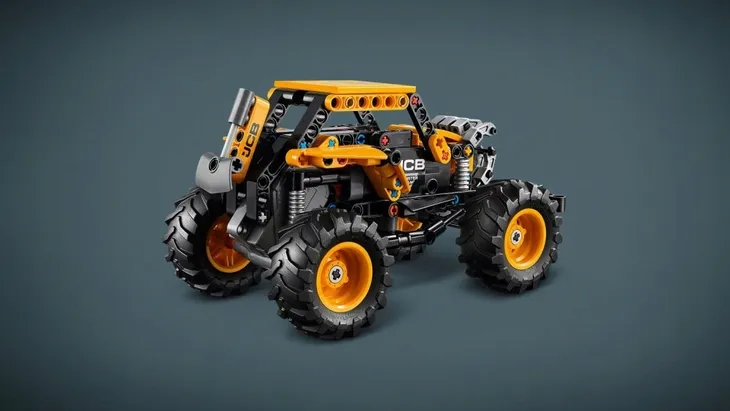 lego-technic-42199-monster-jam-digatron-pull-back-7-218-elementow-material-plastik