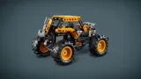 lego-technic-42199-monster-jam-digatron-pull-back-7-218-elementow-material-plastik