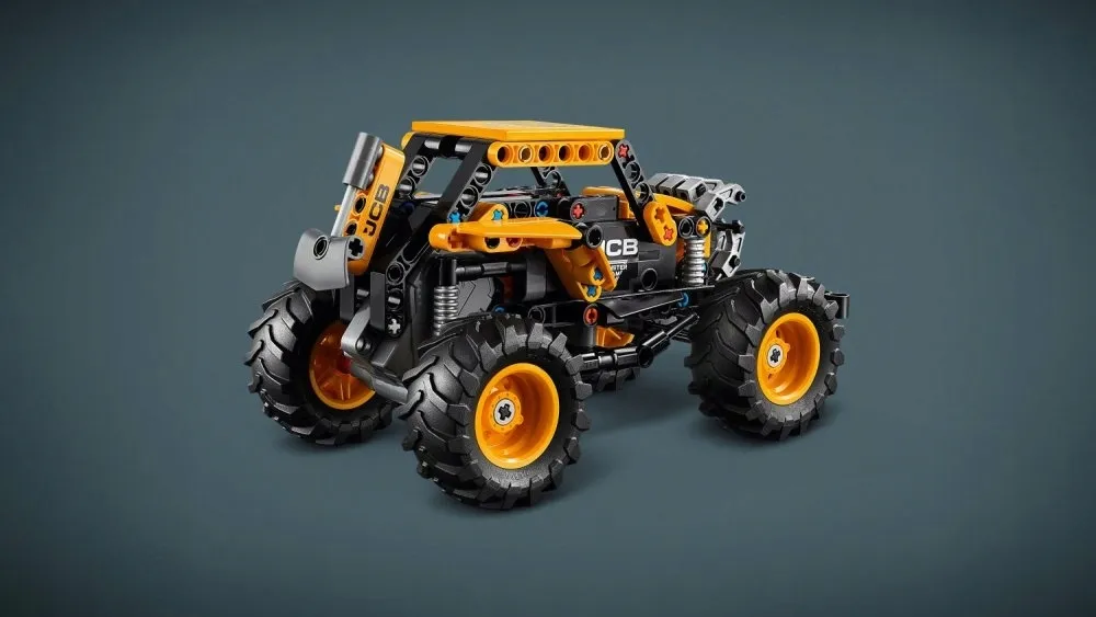 lego-technic-42199-monster-jam-digatron-pull-back-7-218-elementow-stan-nowy