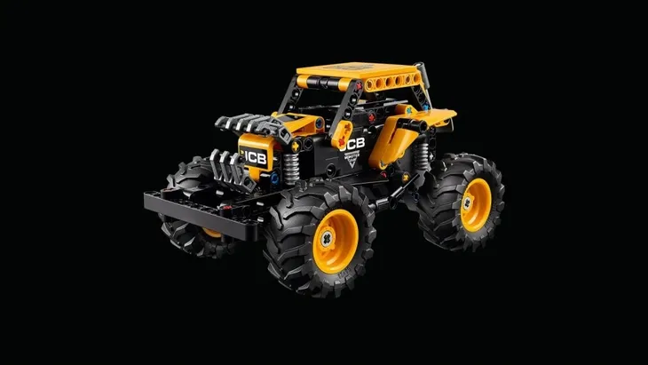 lego-technic-42199-monster-jam-digatron-pull-back-7-218-elementow-certyfikaty-opinie-atesty-ce-en-71