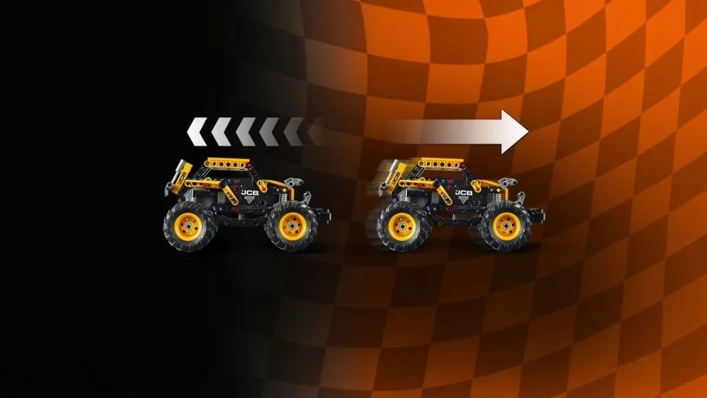 lego-technic-42199-monster-jam-digatron-pull-back-7-218-elementow-stan-nowy