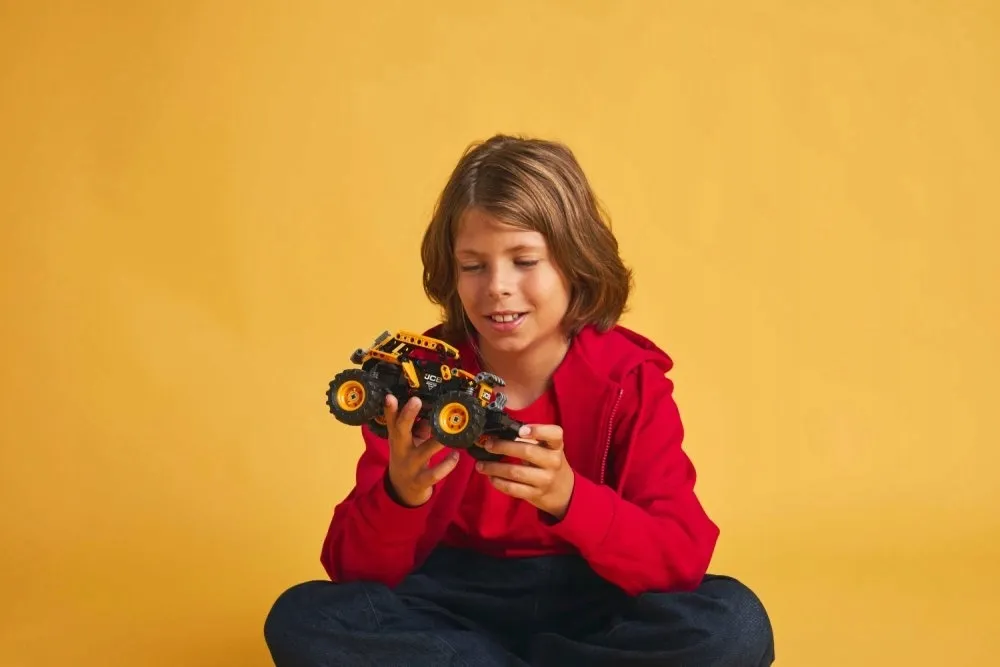 lego-technic-42199-monster-jam-digatron-pull-back-7-218-elementow