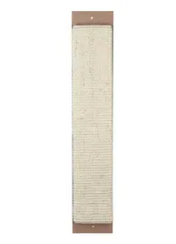 trixie-drapak-dla-kota-60x11cm-tx-43181