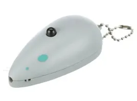 trixie-myszka-z-laserem-4128