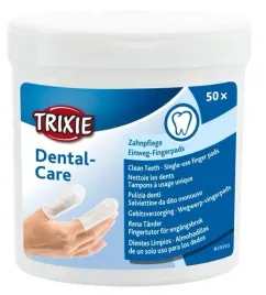 trixie-dental-care-nakladki-na-palce-do-higieny-zebow-50szt-tx-29393
