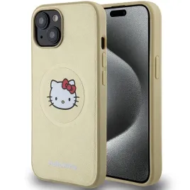 etui-hello-kitty-leather-kitty-head-magsafe-na-iphone-15-zlote