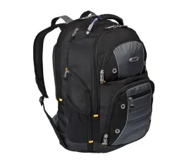 targus-plecak-na-notebooka-156-16-czarno-szary-drifter-tsb238eu