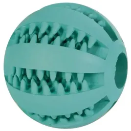 trixie-pilka-dentafun-baseball-7cm-tx-3289