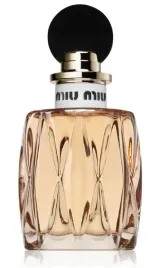 miu-miu-miutine-edp-w-100ml