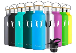 butelka-na-wode-super-sparrow-1000ml-niebieska-model-dla-aktywnych