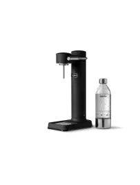 saturator-aarke-carbonator-iii-czarny-kompaktowy-i-elegancki-design