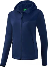 erima-damska-kurtka-softshell-performance-2062209-new-navy-dark-sky-42