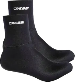 buty-cressi-black-czarne-rozmiar-38
