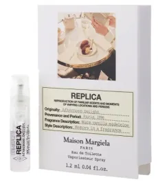 probka-maison-margiela-replica-afternoon-delight-edt-u-12ml