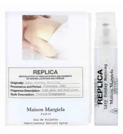 probka-maison-margiela-replica-lazy-sunday-morning-edt-u-12ml