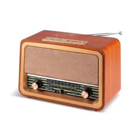 radio-przenosne-bezprzewodowe-retro-ladne-kuchenne-am-fm-bt-usb-1200mah