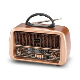 radio-retro-vintage-am-fm-forever-bluetooth-usb-jack-35mm-1200mah