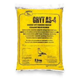 gryt-dla-golebi-mineralny-z-weglem-i-anyzem-patron-as-4-25-kg