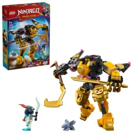 lego-ninjago-71839-mech-bojowy-spinjitzju-arina-7-213-elementy