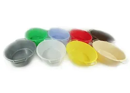 miska-owalna-15l-m272-mix