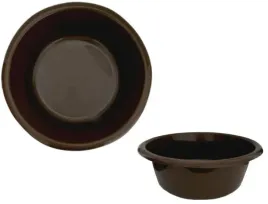 miska-okragla-12l-eco-line