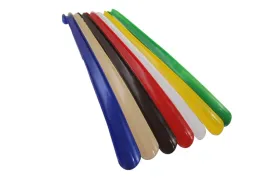 lyzka-do-butow-50-cm-duza-dluga