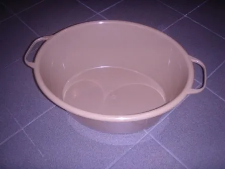 miska-owal-20l-m270