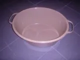 miska-owal-20l-m270