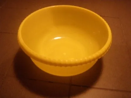 miska-okragla-17l-m232