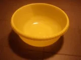 miska-okragla-17l-m232