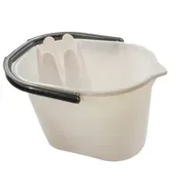 wiadro-do-mopa-m285