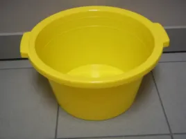 miska-plastikowa-15l-m242