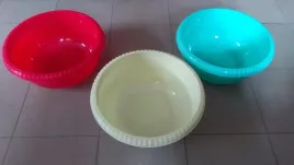 miska-plastikowa-11l-okragla-m230