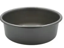 miska-okragla-17l-eco-line