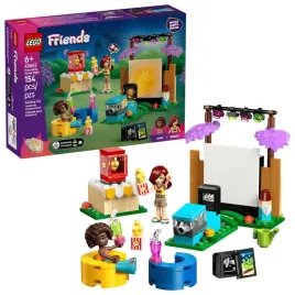 lego-friends-42642-maraton-filmowy-przyjaciolek-6-154-elementy-prezent