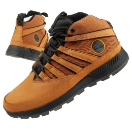 buty-trekkingowe-timberland-euro-trekker-0a2j37231-42